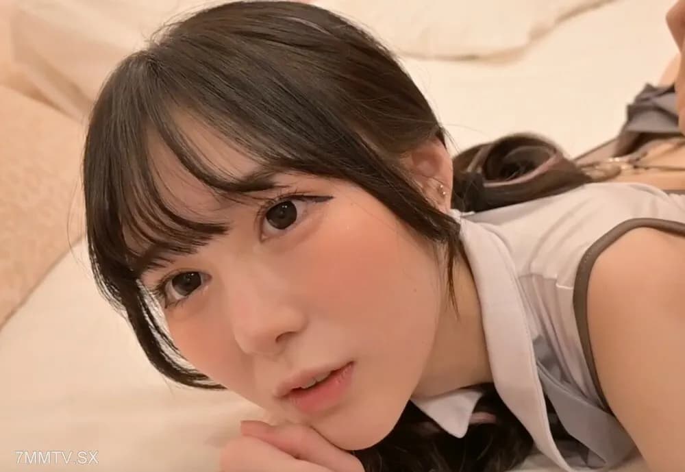 FC2-PPV-3861410 ZIP bonus available [No] Beautiful female underground idol slender Hina Creampie in missionary position on 20 year old 7th work [Sakai]