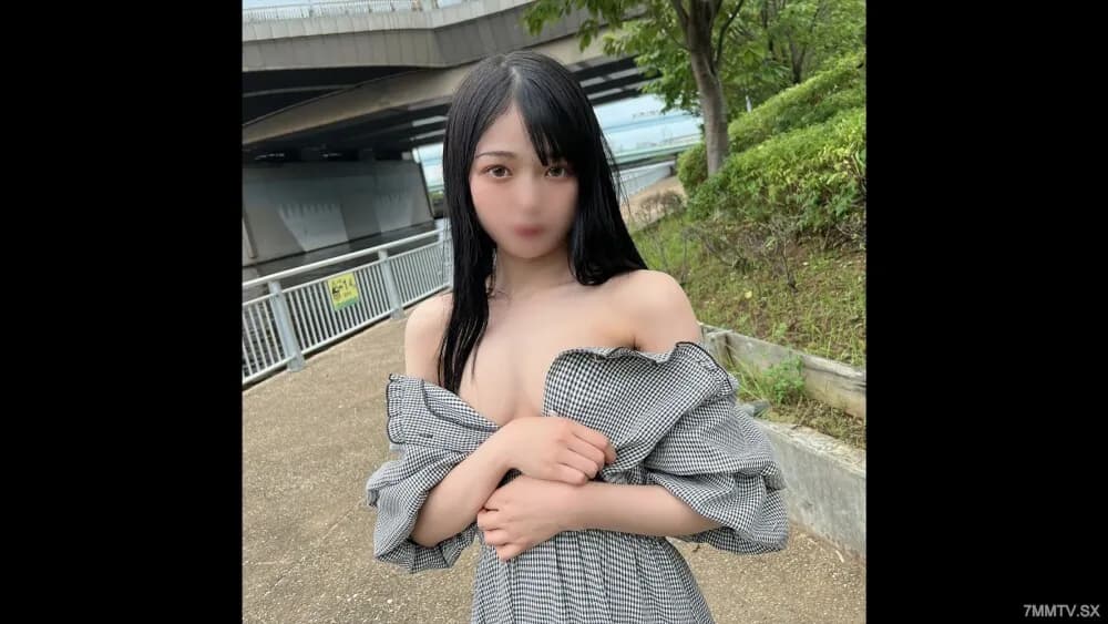 FC2-PPV-3869396 First photoshoot and face showing!  - !  - 3 days only 1980pt!  - !  - A masochistic and obedient hairy college student who accepts all of my slightly abnormal perverted habits.  - I never thought that he would comply with such a bold request...