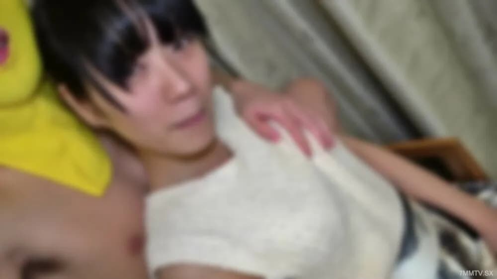 FC2-PPV-3897422 An elementary school home economics teacher with an irresistibly cute smile.  - Beautiful fair-skinned slender woman with beautiful legs in pantyhose.  - Goodbye to a smooth sailing life!  - The pleasure of being a female awakens and a huge amount of blissful creampie that seems to melt your whole body!