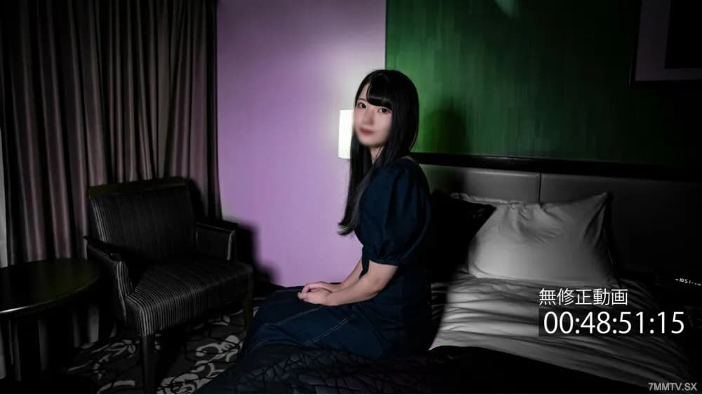 FC2-PPV-4099004 500 integrals finished on 12/19! Female, 18 years old  Except as an individual female. I want to get a job.