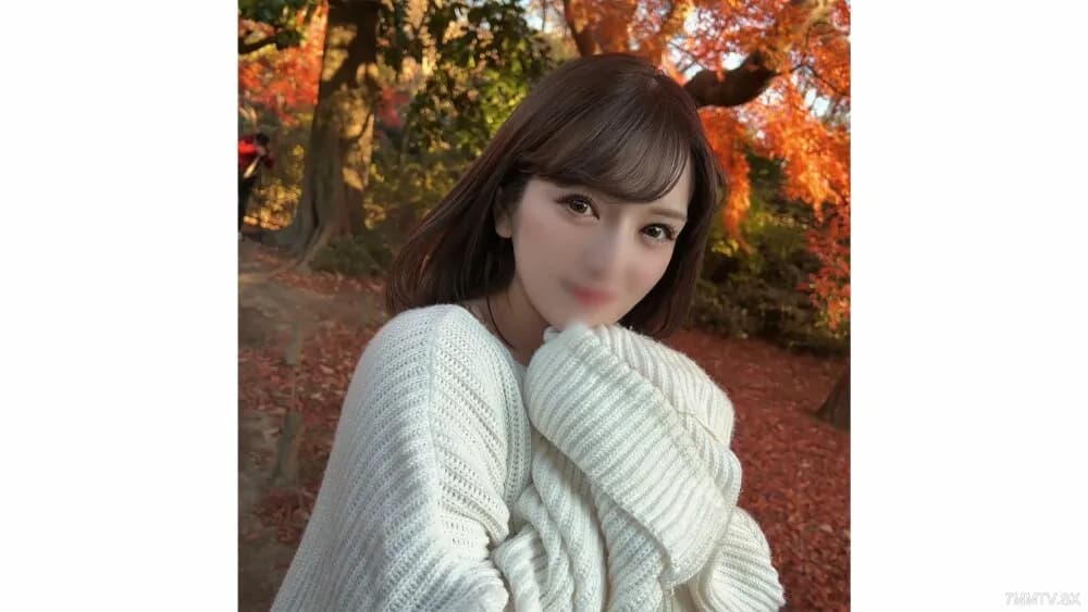 FC2-PPV-4165374 The last piece of work that is completely immersive! ! Limited quantity reached! ! Powdered red nipples, snow-white beauty and aspirational female master... This is the last ejaculation of the current beautiful big-breasted female college