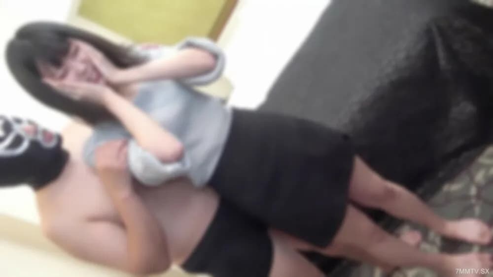 FC2-PPV-4177707 New Year's Pleasure  Beautiful young woman with a height of 173/44, male friend who is chasing after male friend.