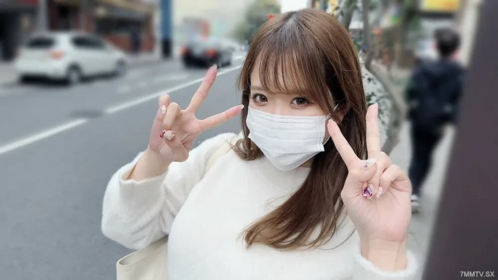 FC2-PPV-4336020 The market will be taken to the hotel♡Good breasts, good breasts. 4336020