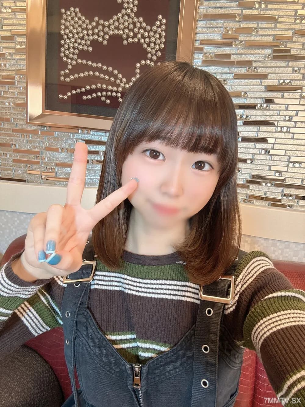 FC2-PPV-4348624 Is it okay to have anal anus at 18 years old? Extreme white eye separation ◯◯◯◯◯