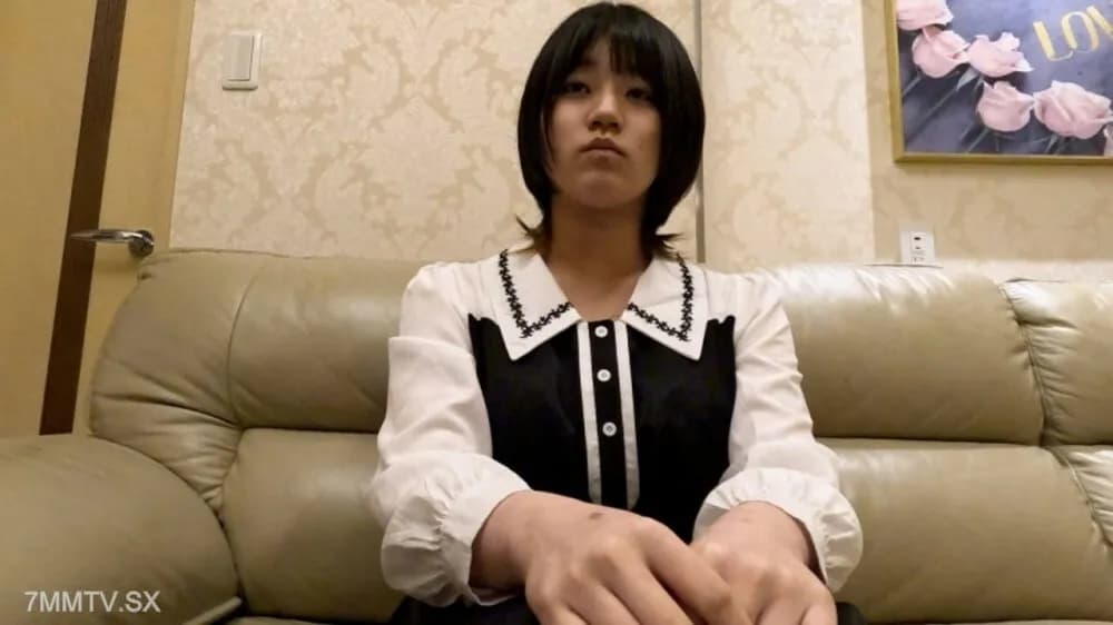 FC2-PPV-4531761 Misuzu  19  Traces of Menhera. I listen to the east and west, so I have anal penetration, I have an anal penetration atm, and the writing is on the other side.