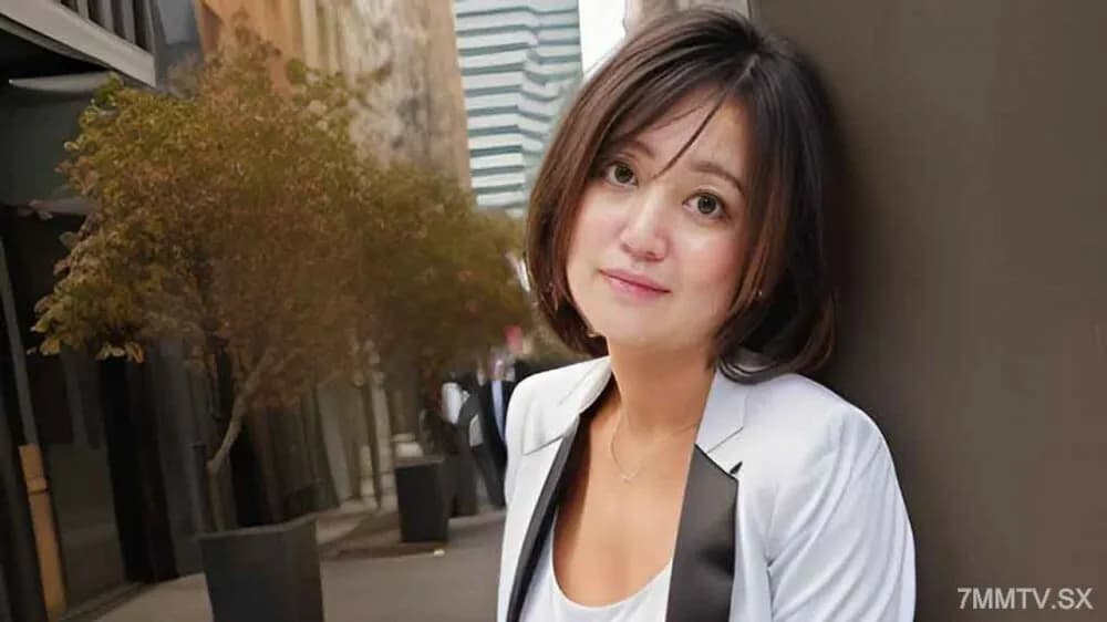 FC2-PPV-4552856 Unresolved review  40 married women and prostitutes 5