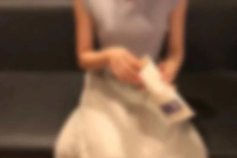 FC2-PPV-4556066 *Limited quantity for the first time 380 points* True story  Beautiful slender married woman is mercilessly playd and semen is injected into her