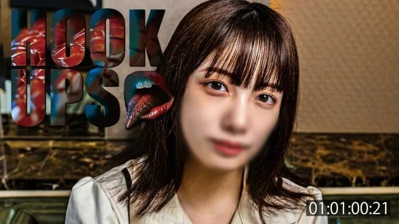 FC2-PPV-4556584 980 points until November 9th Big breasts  A lively 18-year-old beauty from Akita with smooth skin.