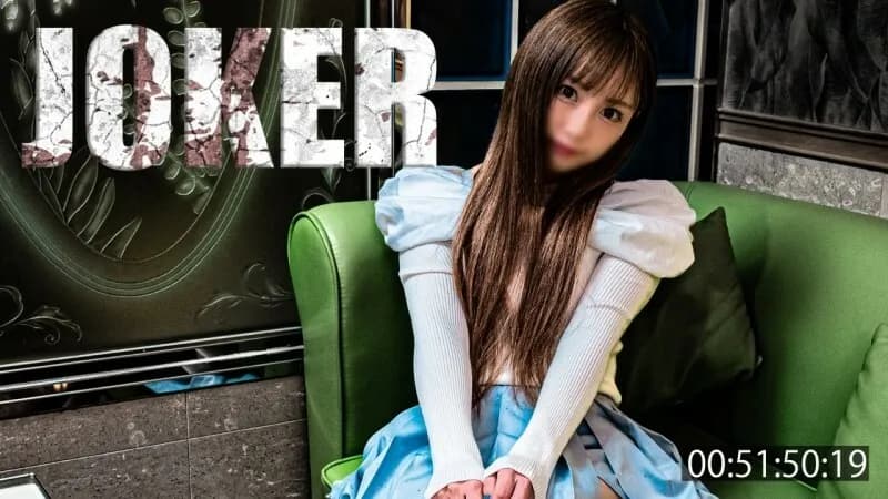 FC2-PPV-4558538 Limited to 980 points until 11/21!! Top quality/Hitachi  A woman who realizes that age is just years and months and can get a full erection. *Fully visible and uncensored.