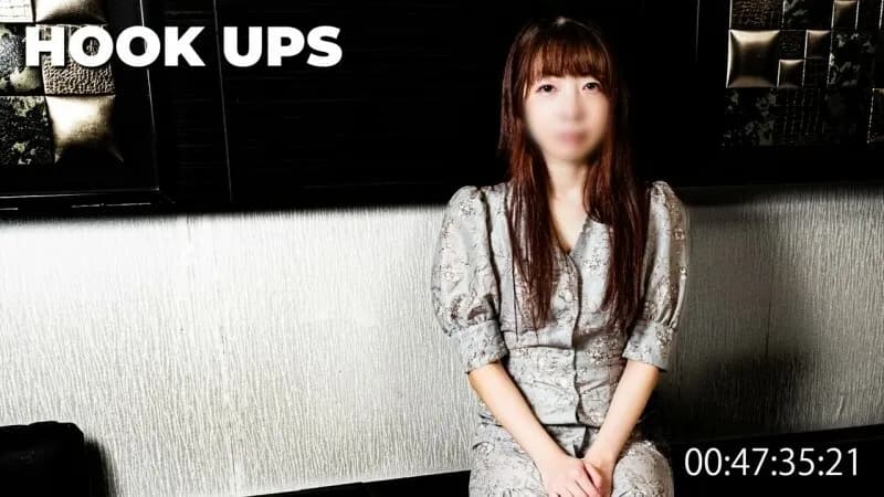 FC2-PPV-4560911 980 points until 11/26 Mature woman  Deep sex with a petite wife. *Fully visible and uncensored.