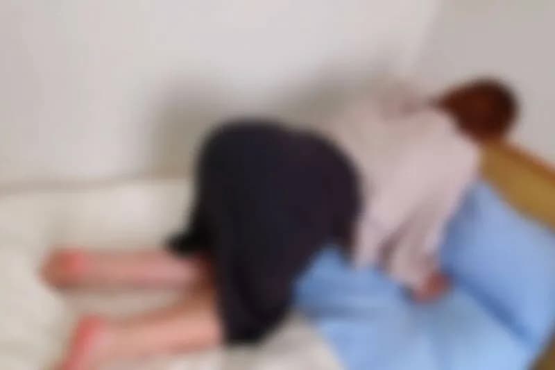 FC2-PPV-4567139 *Limited first-run offer: 380 points* True story  "A lustful housewife who oozes dirty juice and desires another's cock"