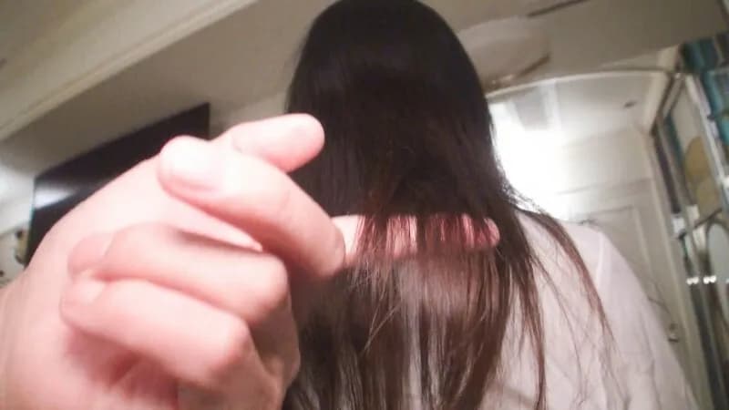 FC2-PPV-4568992 ★990 points until the 24th!! Uncensored  An S-class beautiful girl in a uniform cannot refuse the insatiable cock of an old man who cannot suppress his perverted desires and has raw sex with her - he creampied her without her permission!