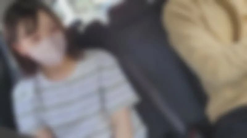 FC2-PPV-4569514 Face exposed  I'm exposing this neat and clean older sister because she was engaged but lost contact after I made a loan. *Will be deleted after repayment*