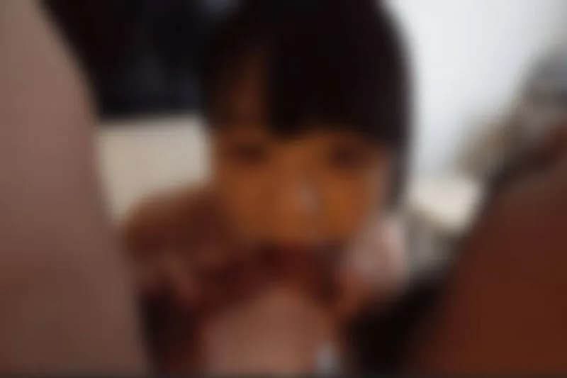 FC2-PPV-4570223 *70% off until the 24th* Face Reveal/3P  Creampie  Sickness Level Max. ■A beautiful woman with a good look has been sold by her parents again, so this time she has a 3P, which has increased the aura of despair even more.