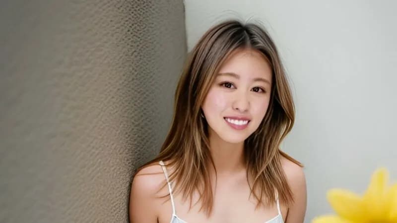 FC2-PPV-4573824 ※High-quality bonus※  Uncensored  Perverted old man's sex action picture 12