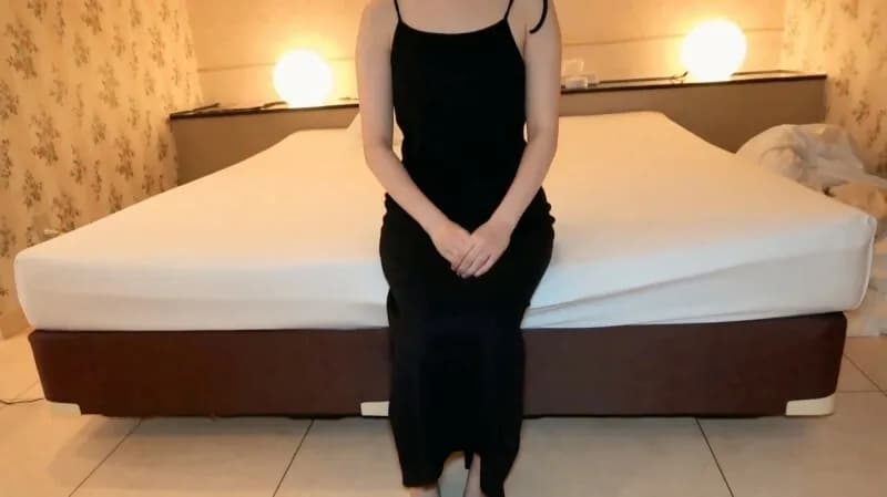 FC2-PPV-4573844 Uncensored  A cute fair-skinned woman with a super small face! First facial, AF creampie, and pussy creampie. She's obedient and will forgive you for anything! *Bonus high-definition