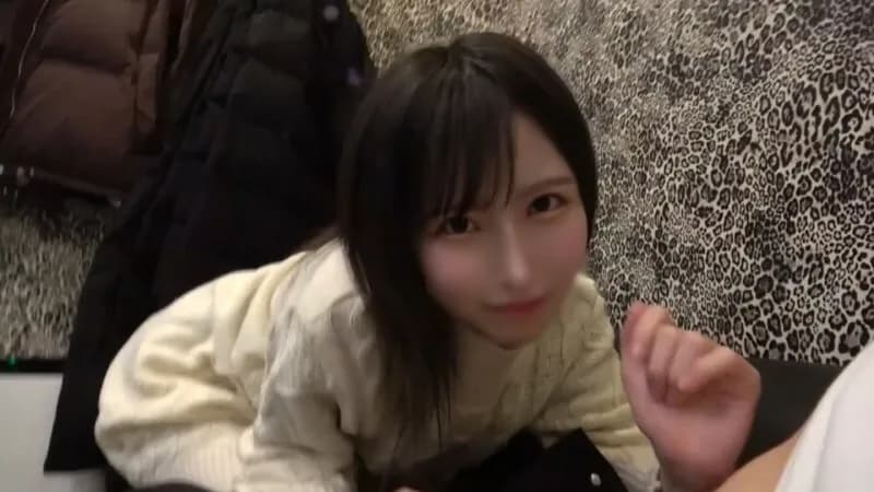 FC2-PPV-4574589 The next challenge for the person synonymous with smiles  The legendary center who graduated in September and graced the stage  21  is filmed in a passionate sex video