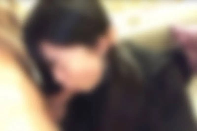 FC2-PPV-4575949 *90% off until the 24th* Personal shooting, face revealed  I met a cute voice actress. She was very earnest and nice*, so I gave her some thick milk to quench her thirst.