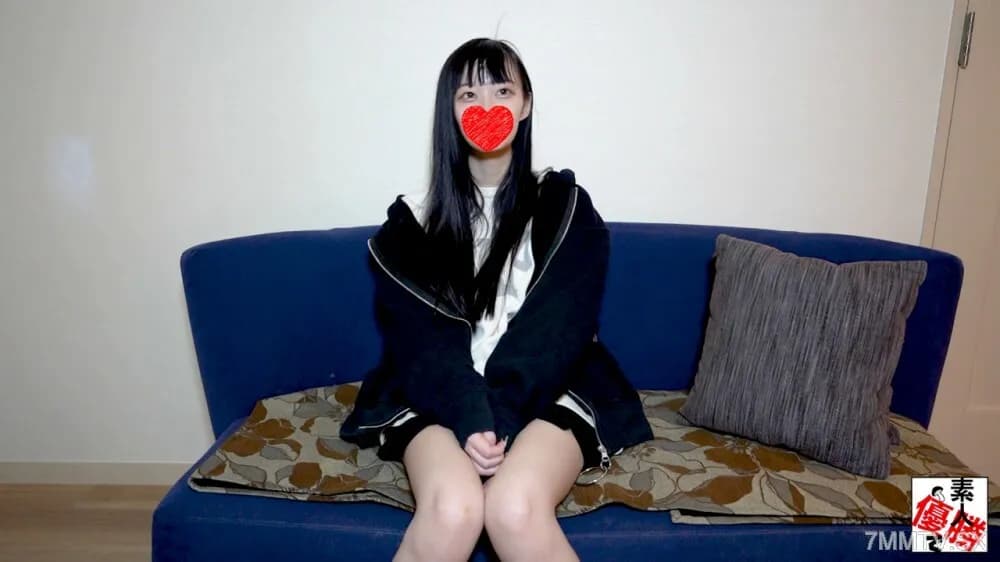 FC2-PPV-4576816 Wai Liang's waist circle Miao Yu Yu Yuen Roshi's song "Good ♡", Yin Dao Kei shot ♪