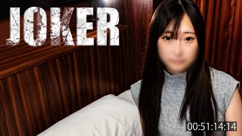 FC2-PPV-4577473 Limited to 980 points until 12/26!! 20 years old  Fair-skinned, erotic and cute. *Fully visible and uncensored.