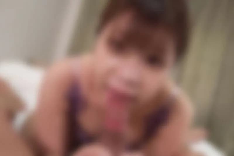 FC2-PPV-4578408 *80% off until 12/2* Face revealed/Gonzo  I took home a married woman with a fluffy body. She was very service-minded and sexy, so I also gave her a creampie