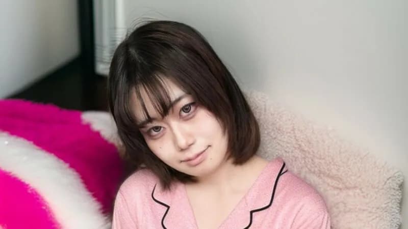 FC2-PPV-4579023 High quality bonus, face revealed in main story Uncensored  980 points until 12/1 ⑤ 19-year-old short-haired *** who loves older men. Too sensitive and has a deep orgasm in her tight pussy! Vibrating convulsions