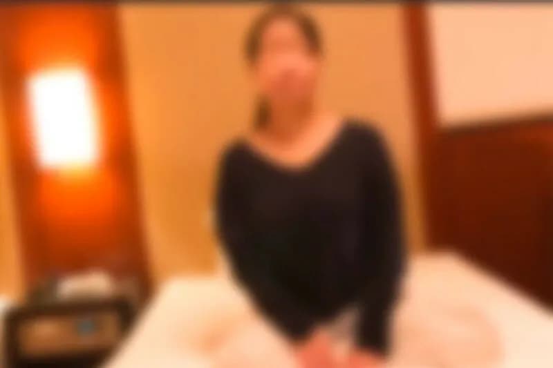 FC2-PPV-4581107 *70% off until 12/9* Pornography  Creampie  Blasphemy against God ~Immoral contract that begins with religious solicitation~