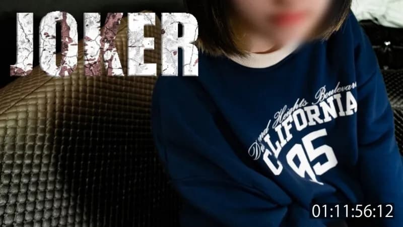 FC2-PPV-4581449 Limited to 980 points until 1/7!! Serious  Real real real real. *Uncensored.