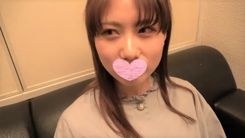 FC2-PPV-4582095 Uncensored, individual shooting  **A hardcore sex video with a beautiful woman with a divine figure who wants to be an announcer♡ High-quality image with bonus