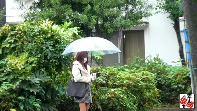 FC2-PPV-4584163 Face revealed, first appearance  Super cute 20-year-old JD! She looked like she was enjoying it, so I took off my mask and creampied her ♪