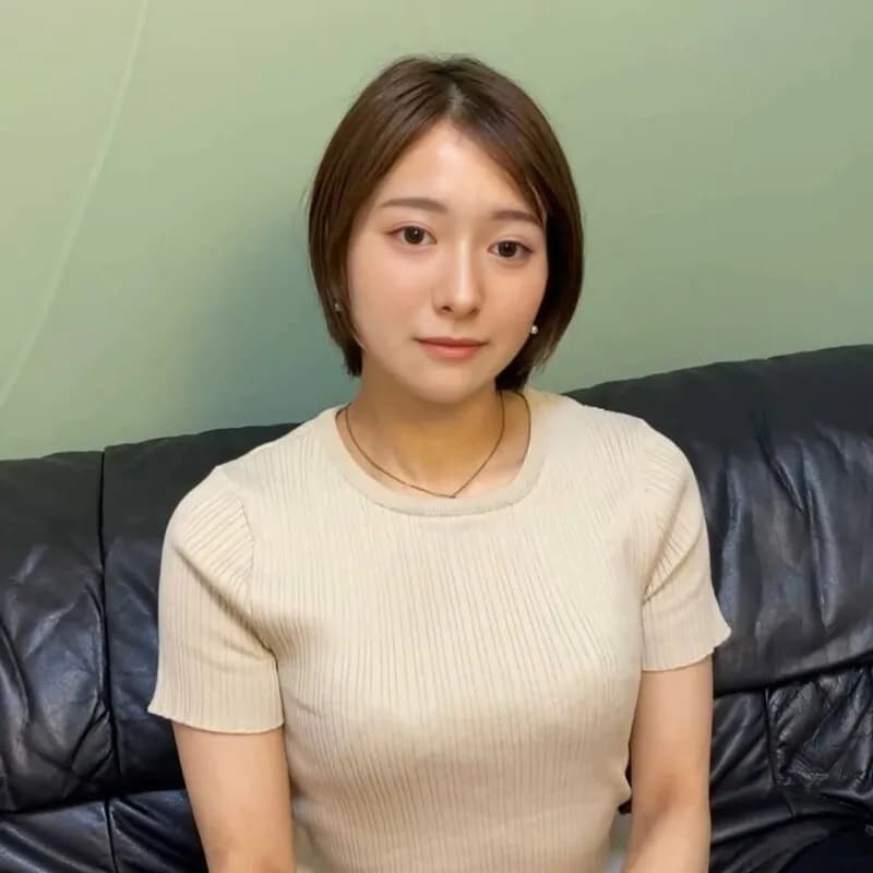 FC2-PPV-4584528 Uncensored  "I can't take it anymore ///" Adultery sex with a pure married man ☆ Sexually active wife ☆ Yumi 29 years old