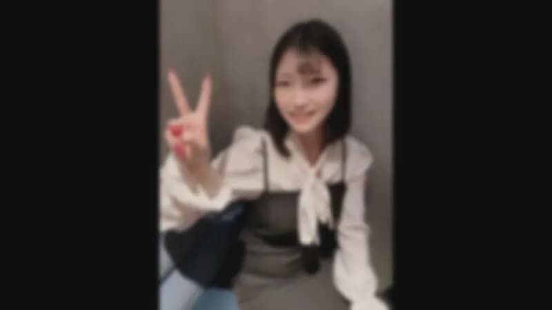 FC2-PPV-4584825 *3-day limited 1680pt Face revealed First time, uncensored  POV video of a G-cup neat girl* working at a call center. She has a gentle personality and has little experience, but her cum leaks from her pussy, making me fully erect. I can&