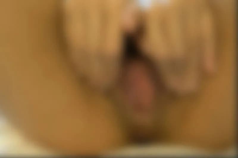 FC2-PPV-4587212 *85% off until the 28th* Individual shooting  Creampie  If there was a misfortune bragging contest, we would support a college student who would win, on the condition that she film herself having sex. A prank where she is creampied witho