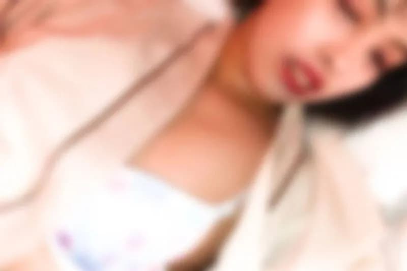 FC2-PPV-4589194 *60% OFF until 12/31* Amateur Individual Shooting  Creampie  "I am your wife" Strong-willed woman is weak to other men's dicks!!