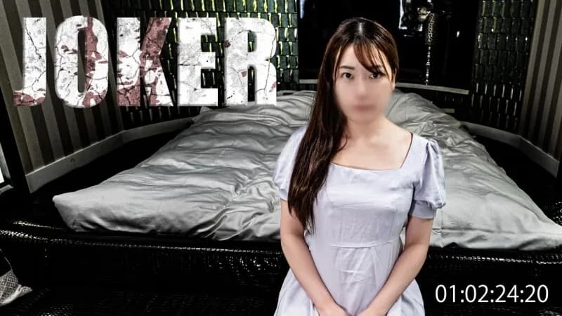 FC2-PPV-4590424 Limited to 980 points until 12/10!! Serious  A sweet girl with a deep country smell. *Fully visible and uncensored.