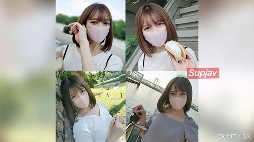 FC2-PPV-4590859 3 days limited price 1980pt! ③ The trending series  fresh vulva footage is often published immediately! ③