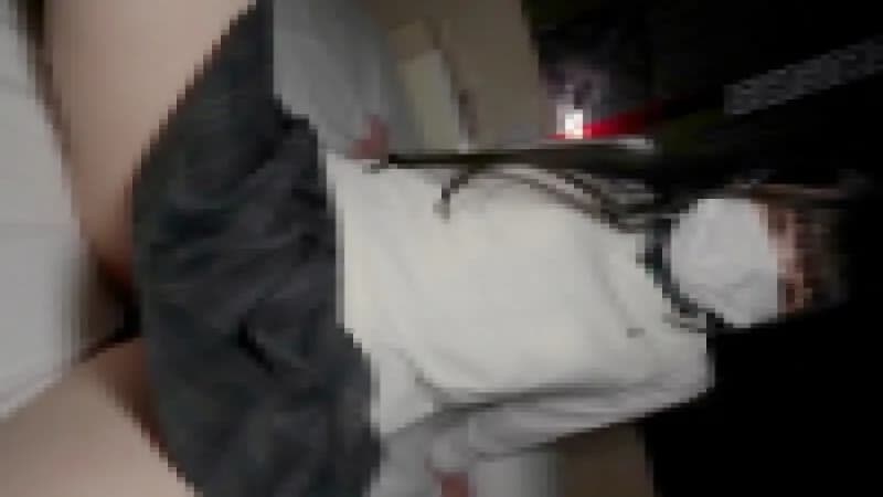 FC2-PPV-4594961 Unedited sample  18-year-old professional student who came to Tokyo to become a voice actress makes her FC2 debut. Watch raw vaginal ejaculation in high quality. *Limited release