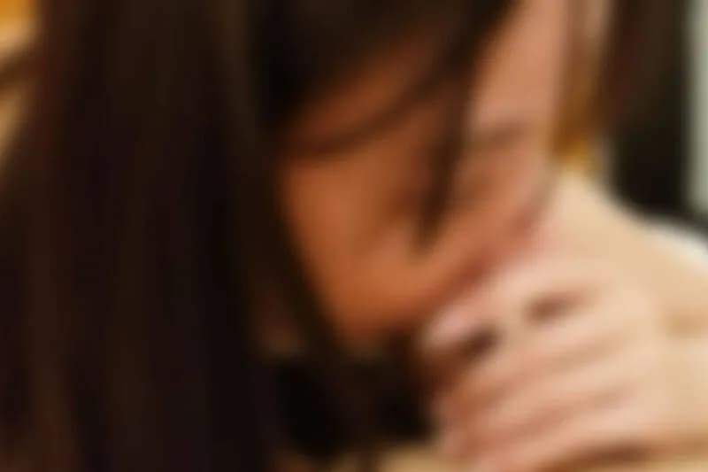 FC2-PPV-4595990 *83% OFF until 1/5* Pornography  Creampie  Playing with the beautiful body of a model-worthy slender beauty married woman, and creampieing her beautiful shaved genitals.