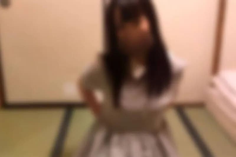 FC2-PPV-4611892 *80% OFF until 2/9* Amateur individual shooting  Creampie  A hard card game with a girl who looks like AKB's XX