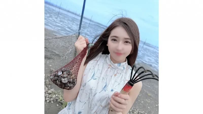 FC2-PPV-4616642 ~ Vol.53 ~ ★★★Account will close on 3/31★★★  Limited 3-day price of 5980 points!! That popular series  Raw creampie footage all at once!! Bonus footage 3 hours 50 minutes included