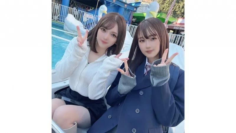 FC2-PPV-4616650 ~ Vol.58 ~ ★★★Account will close on 3/31★★★  Only today, 9980 points! That popular series  A vivid creampie video is released all at once! Bonus video 3 hours 30 minutes included