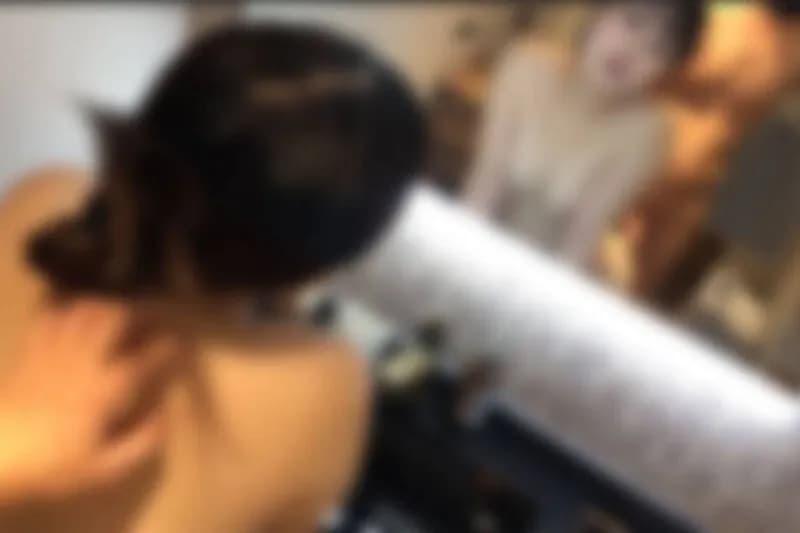 FC2-PPV-4618258 *First limited quantity 2930pt → 930pt* Gonzo  Face revealed  Creampie  I called out to a lonely-looking married woman who had just moved into my neighborhood, and she turned out to be an incredibly lewd married woman. Second installme