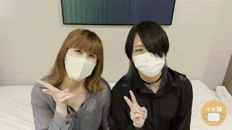 FC2-PPV-4618534 Super Value Pack  Cute guy's ** and foreign language teacher's anal development training camp IMEDAMAFC2