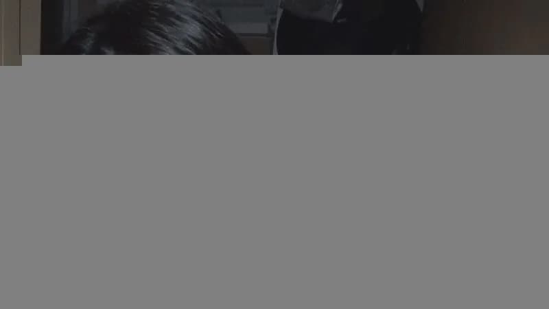 FC2-PPV-4625739 [Individual] A woman with a bad attitude, but good sex. A couple who continue to be irresponsible even after a power outage, repaying with a second creampie