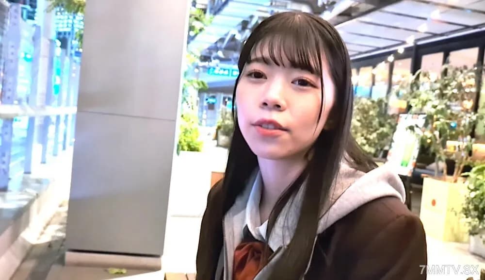 FC2-PPV-4629991 This oil is the ``best in recorded history'' powder-red color, and Kana-chan's unfavorable masculine public attack.