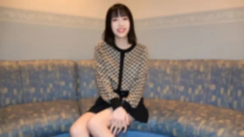 FC2-PPV-4635833 Uncensored  A woman who is pure but proactive and wild in sex is the best! A great blowjob and a strong handjob with a hard cumshot ⤴ Total of two shots * Bonus HD