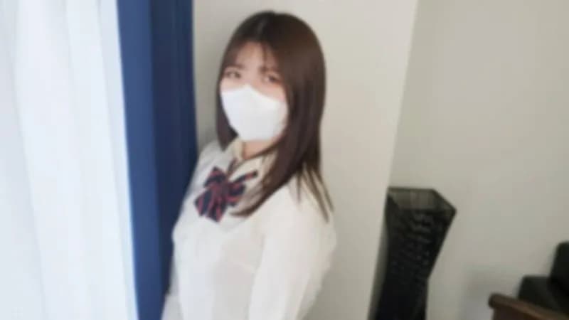 FC2-PPV-4635862 ♡ Half price until 3/9 No, amateur  Hair removal salon staff 22 years old! Once again, he is pounded by a super thick dick and cums like crazy! He is in a uniform and sucks all the dicks! The serious moans of this complete amateur who lov