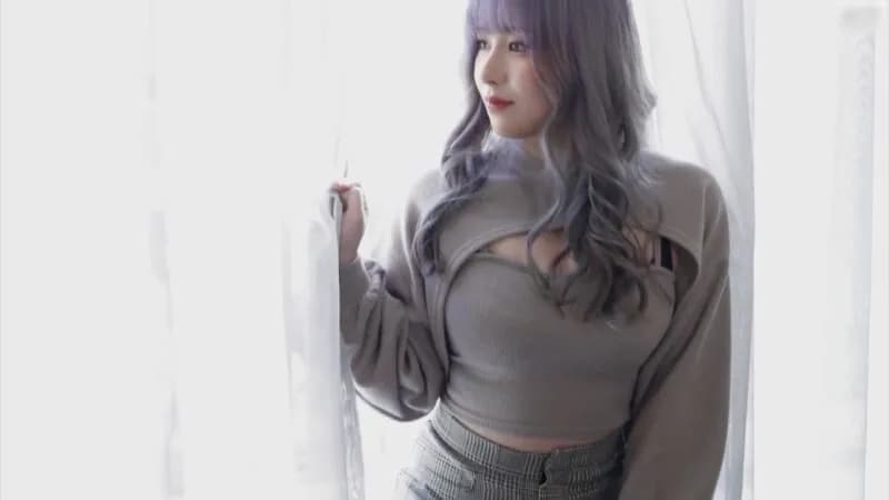 FC2-PPV-4639919 4639919  "Real G-cup reader model" appears with her face fully exposed. Hard blowjob & raw insertion without pills, real creampie, continuous climax. *High-definition video included