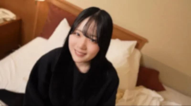 FC2-PPV-4640273 3 days! 70% off Face revealed  Multiple  Real pregnancy project. Merciless "7P" of a 19-year-old pure white angel. Facial, breast ejaculation, creampie semen paradise.