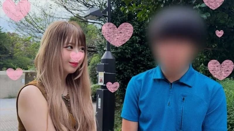 FC2-PPV-4641291 ★Limited time only★ Virgin-loving slut wife  A frustrated wife in her 30s with an incredible libido gently and sternly gives a virgin with a big dick a raw fucking first experience Take responsibility♡